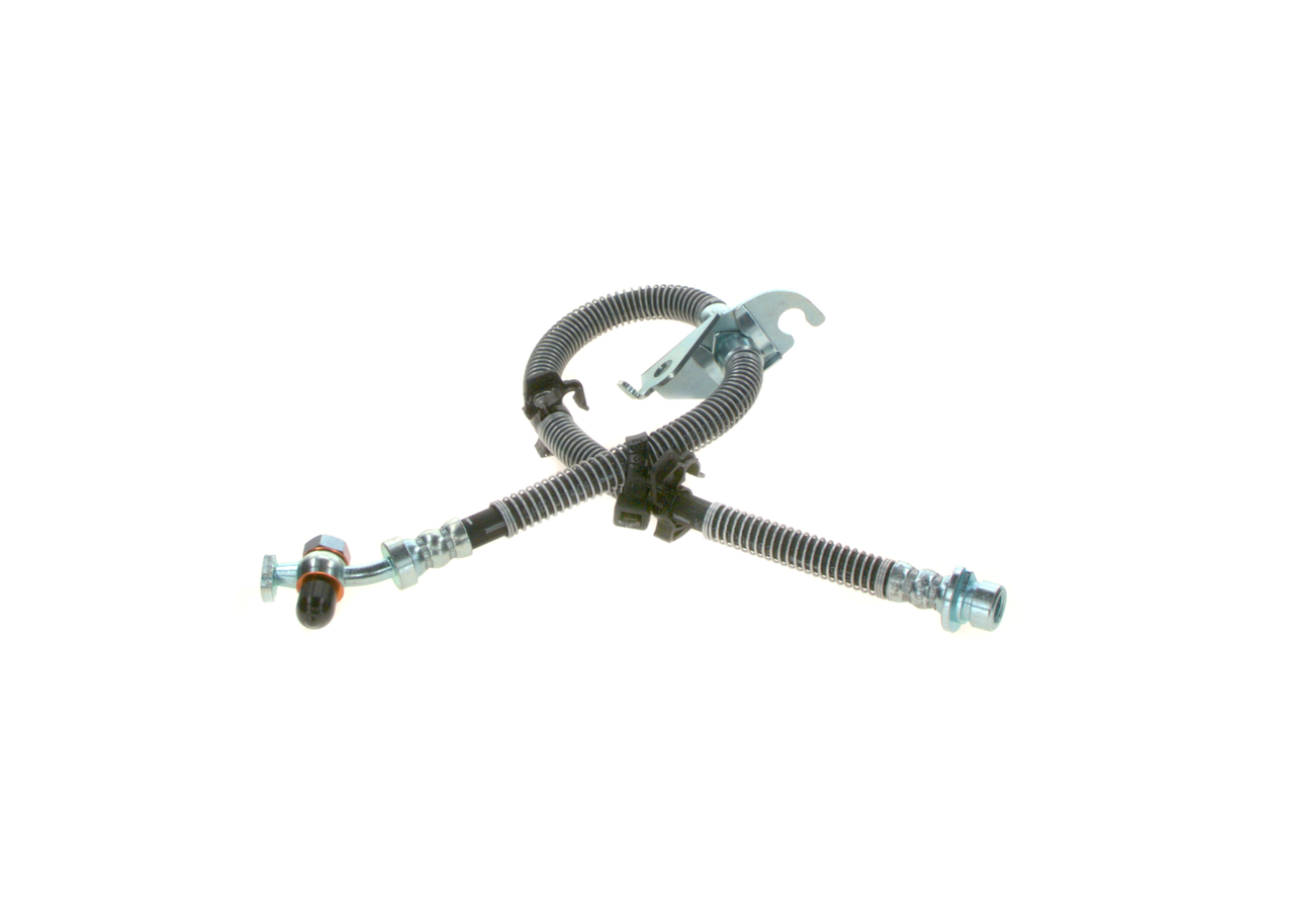 BOSCH 1 987 481 125 Bremsschlauch