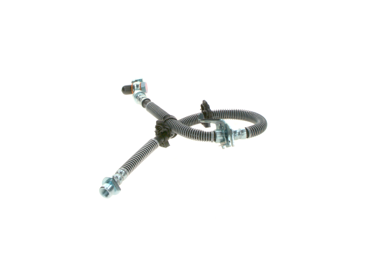 BOSCH 1 987 481 125 Bremsschlauch