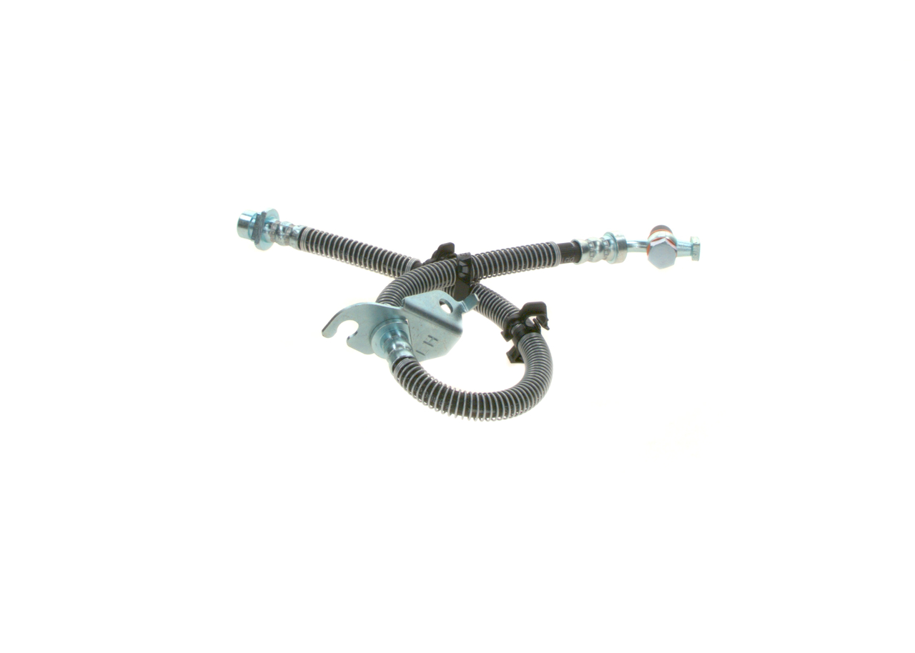 BOSCH 1 987 481 125 Bremsschlauch