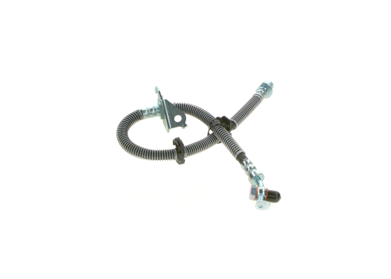 BOSCH 1 987 481 125 Bremsschlauch