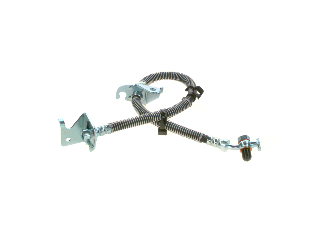 BOSCH 1 987 481 126 Bremsschlauch