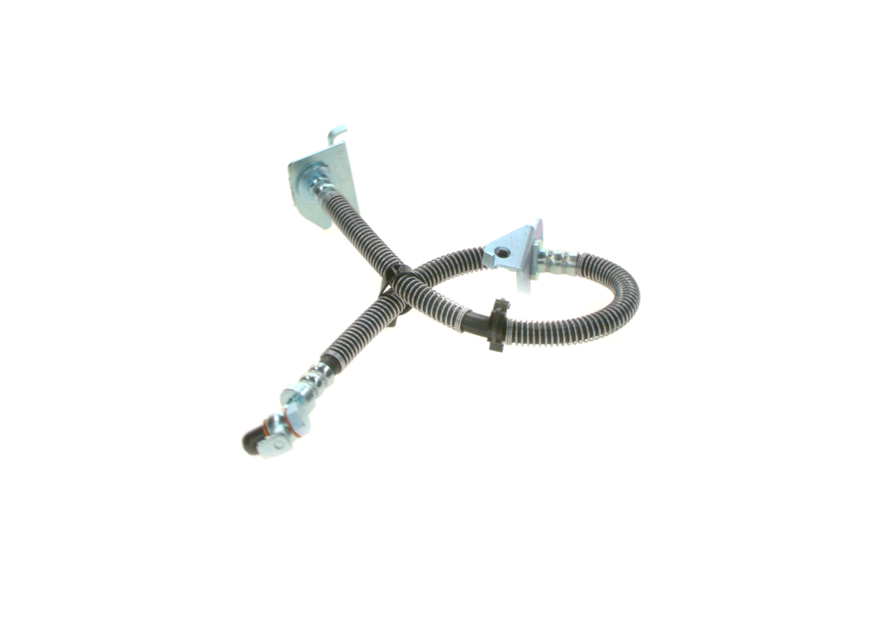 BOSCH 1 987 481 126 Bremsschlauch