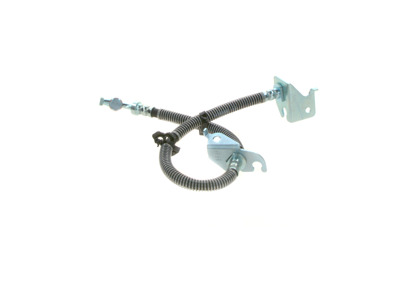 BOSCH 1 987 481 126 Bremsschlauch