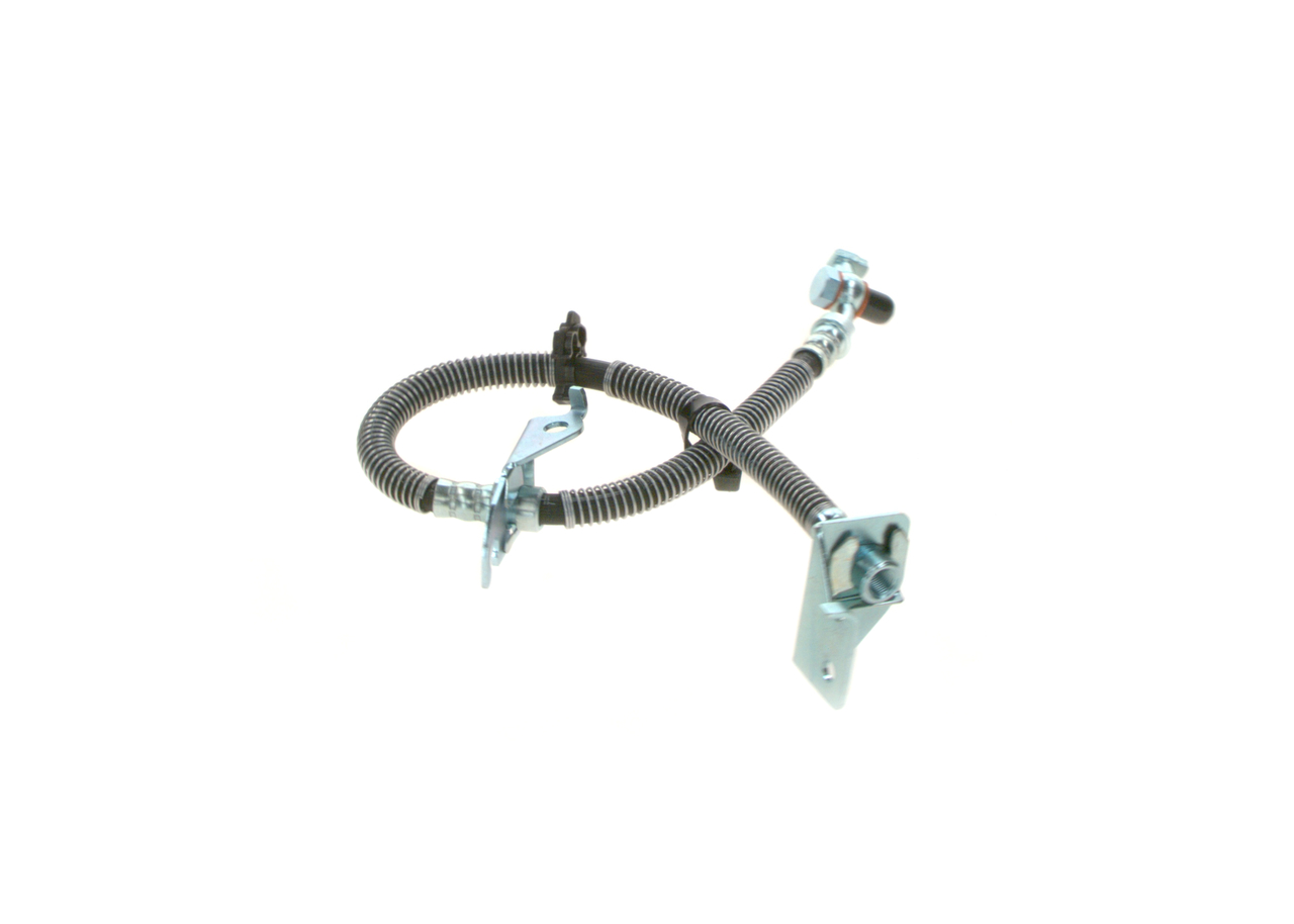 BOSCH 1 987 481 126 Bremsschlauch