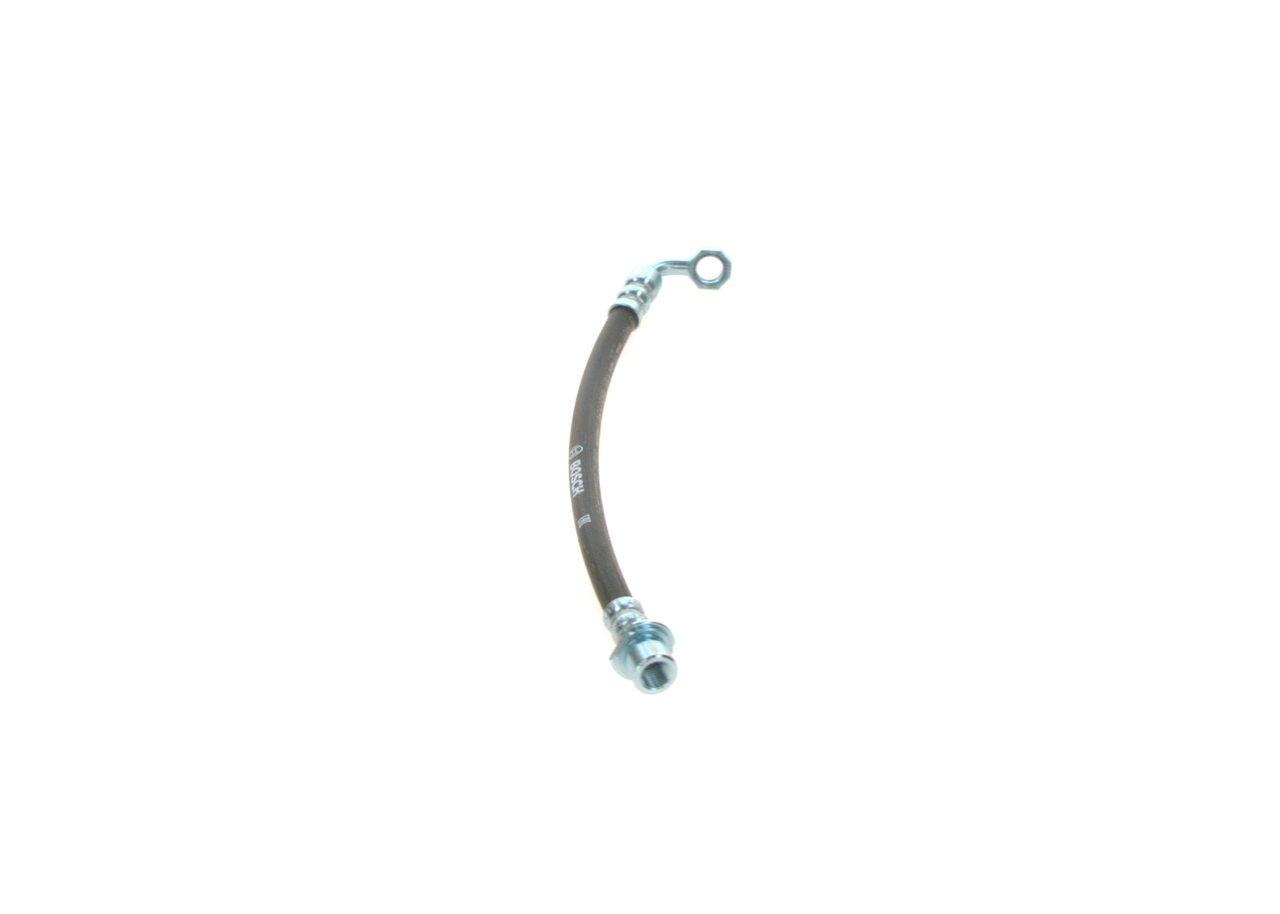 BOSCH 1 987 481 128 Bremsschlauch