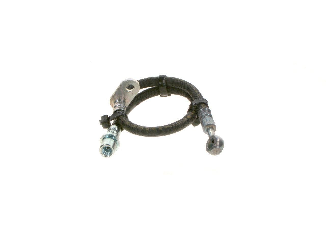 BOSCH 1 987 481 139 Bremsschlauch