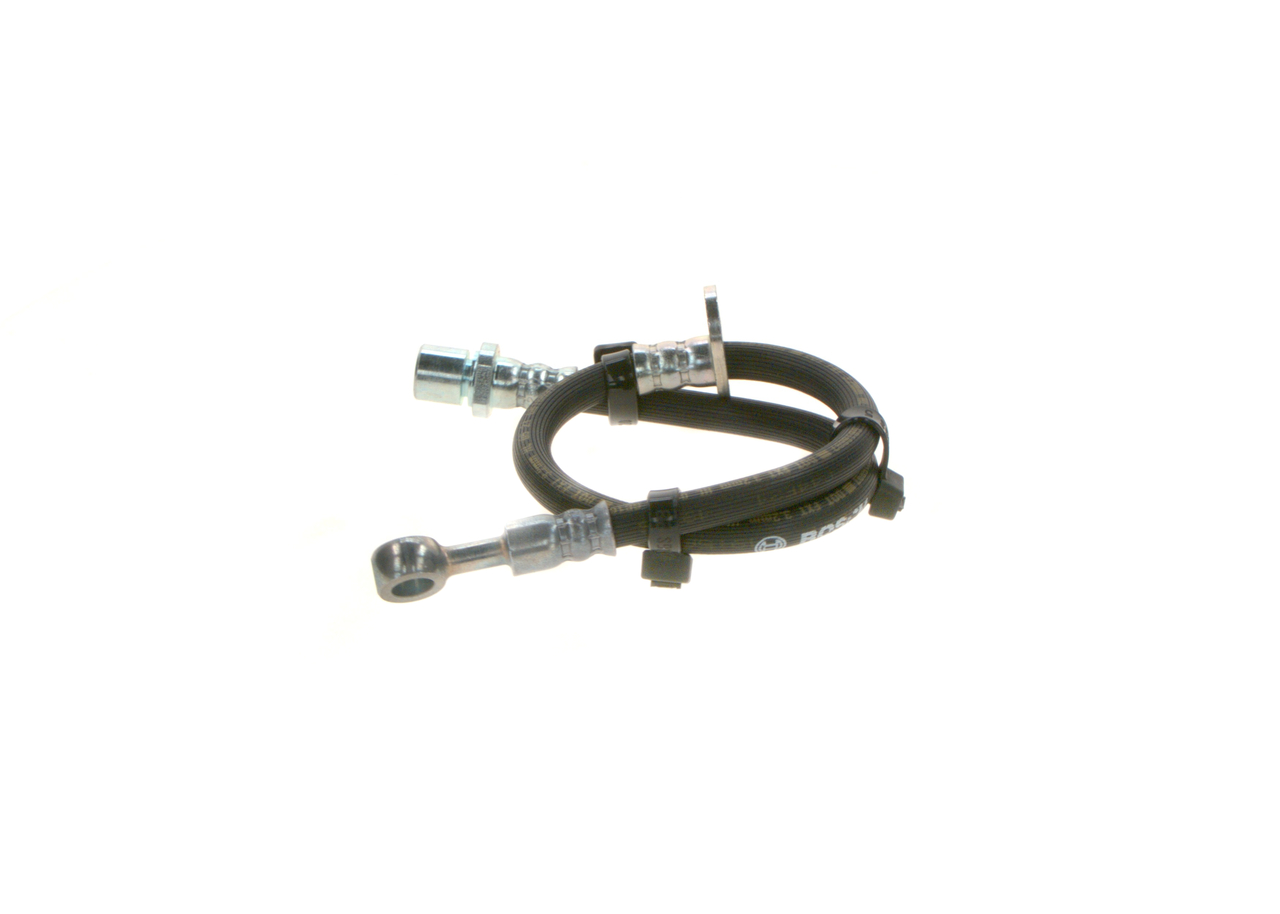 BOSCH 1 987 481 139 Bremsschlauch