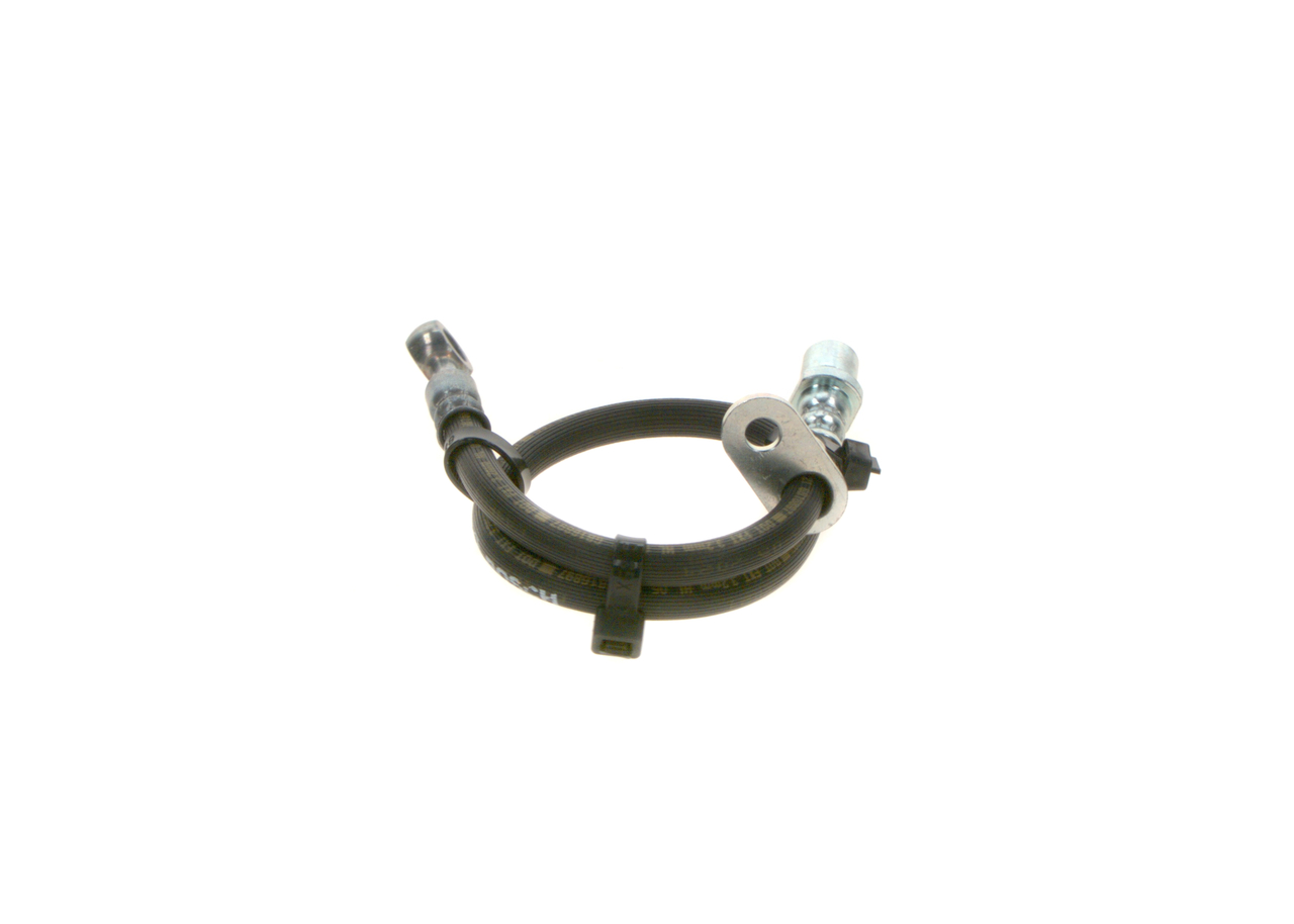 BOSCH 1 987 481 139 Bremsschlauch