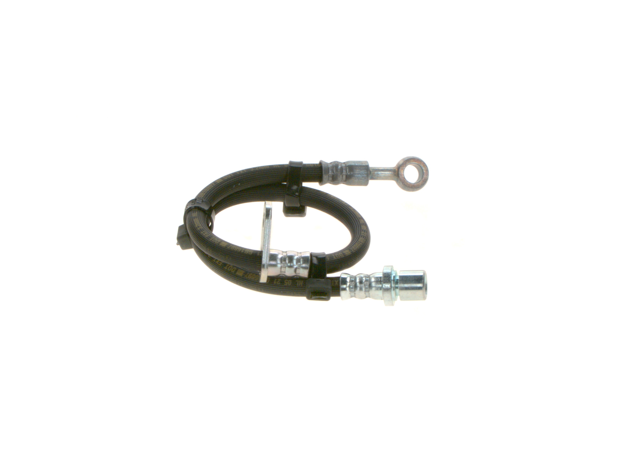 BOSCH 1 987 481 139 Bremsschlauch