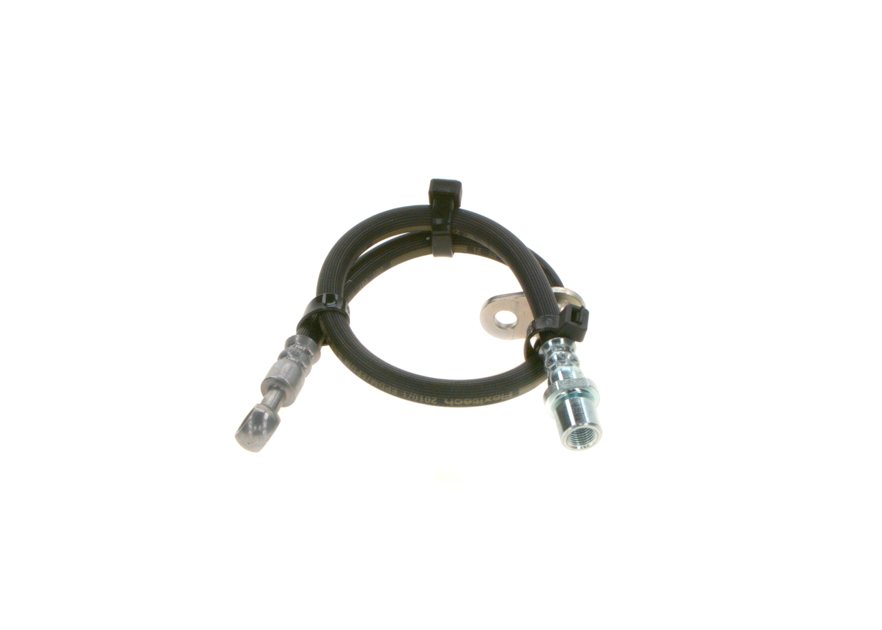 BOSCH 1 987 481 140 Bremsschlauch