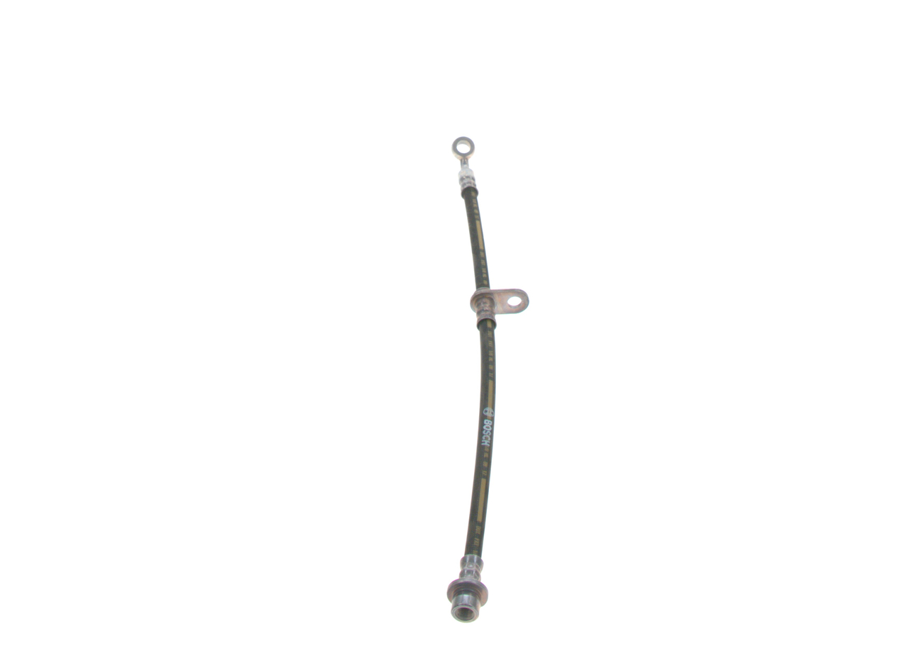 BOSCH 1 987 481 142 Bremsschlauch