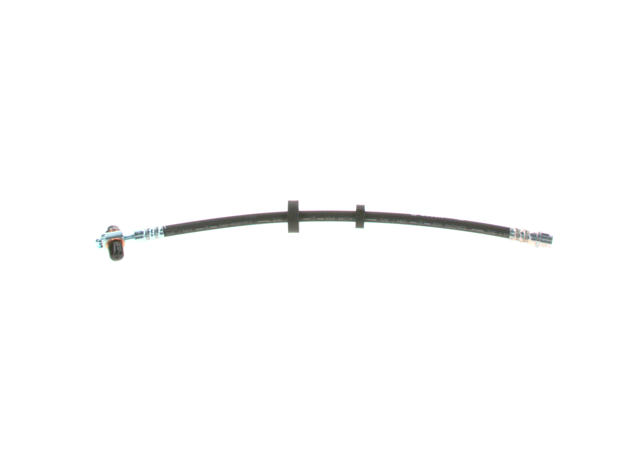 BOSCH 1 987 481 143 Bremsschlauch