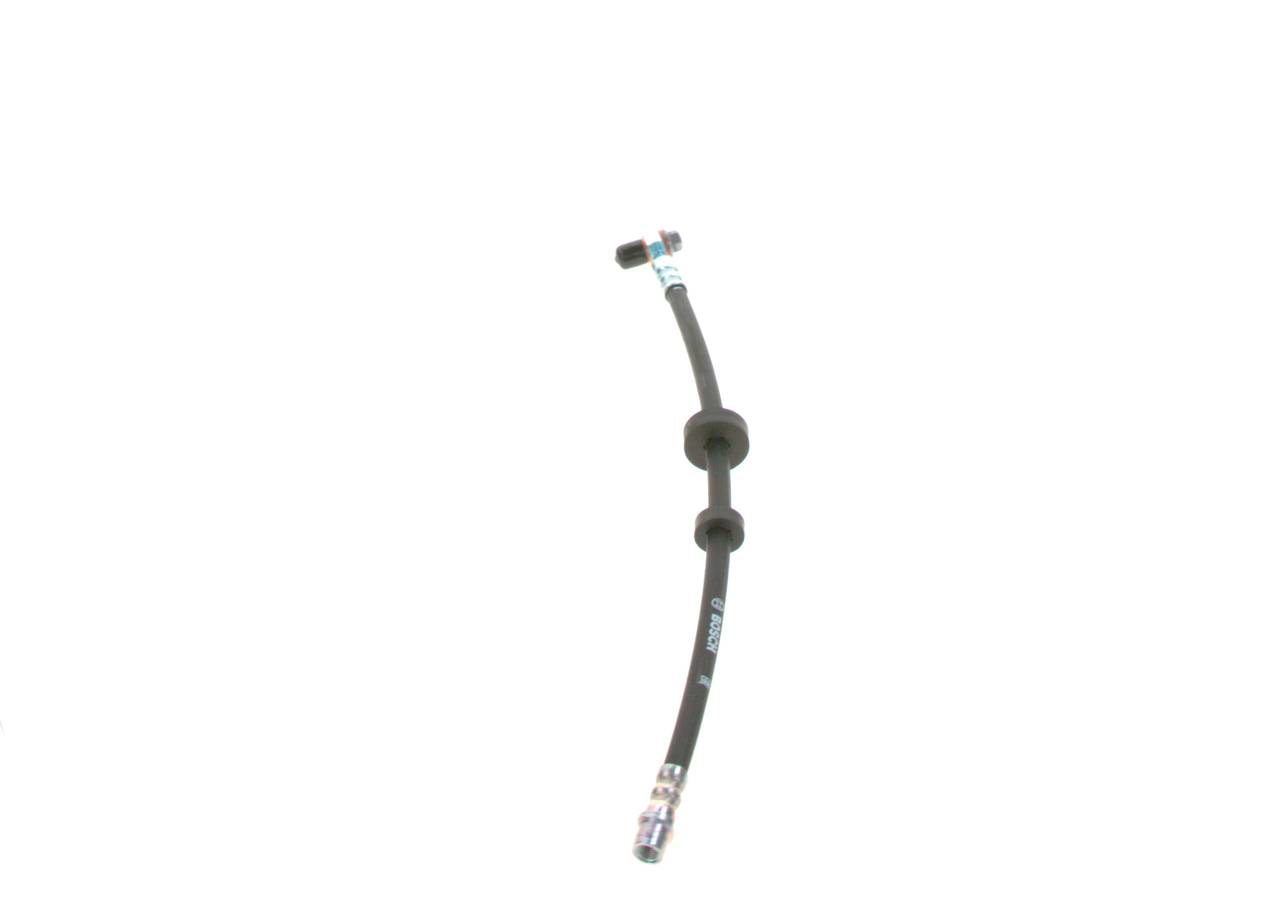 BOSCH 1 987 481 143 Bremsschlauch