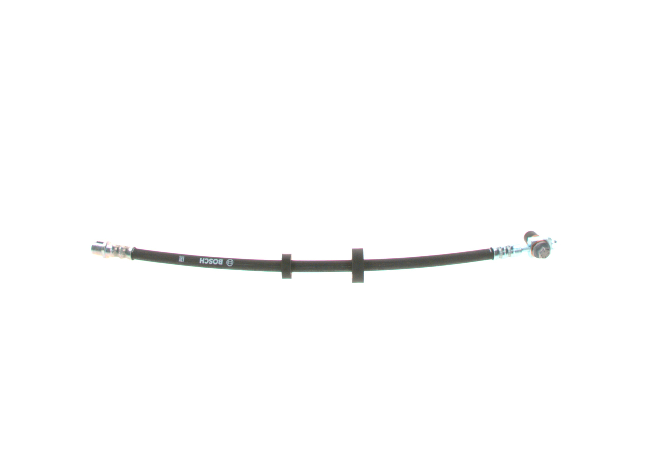 BOSCH 1 987 481 143 Bremsschlauch