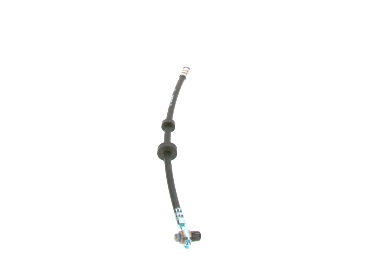 BOSCH 1 987 481 143 Bremsschlauch
