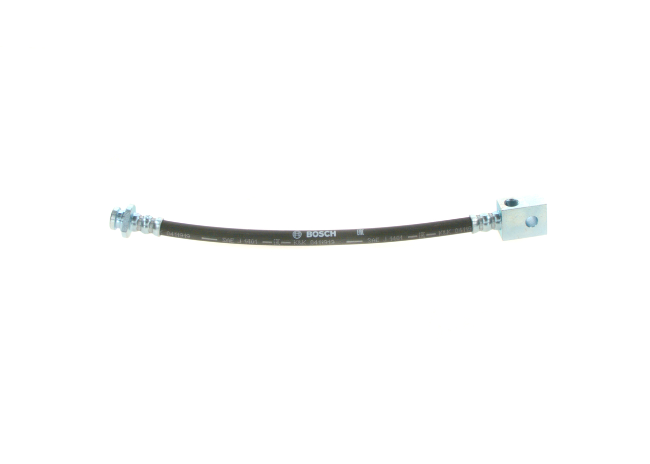 BOSCH 1 987 481 146 Bremsschlauch