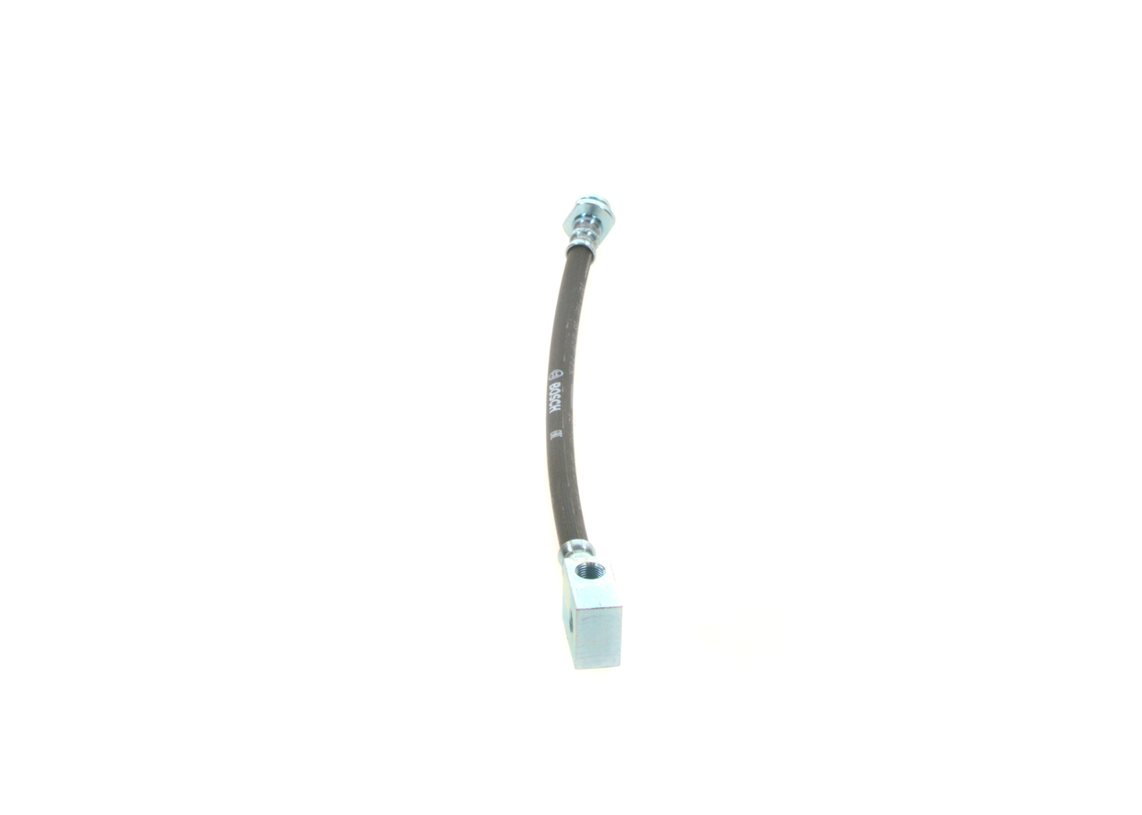 BOSCH 1 987 481 146 Bremsschlauch