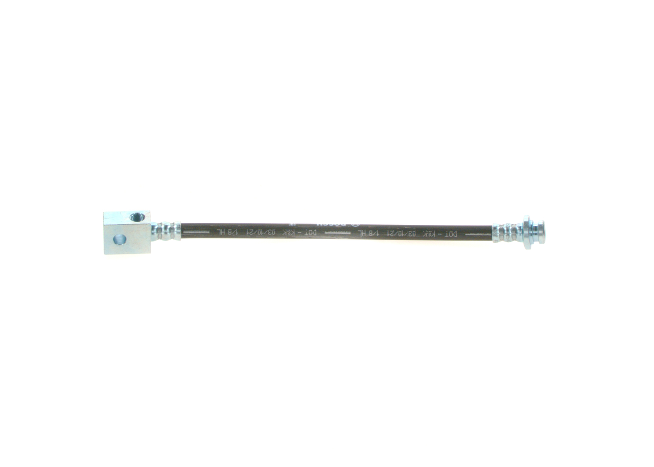 BOSCH 1 987 481 146 Bremsschlauch