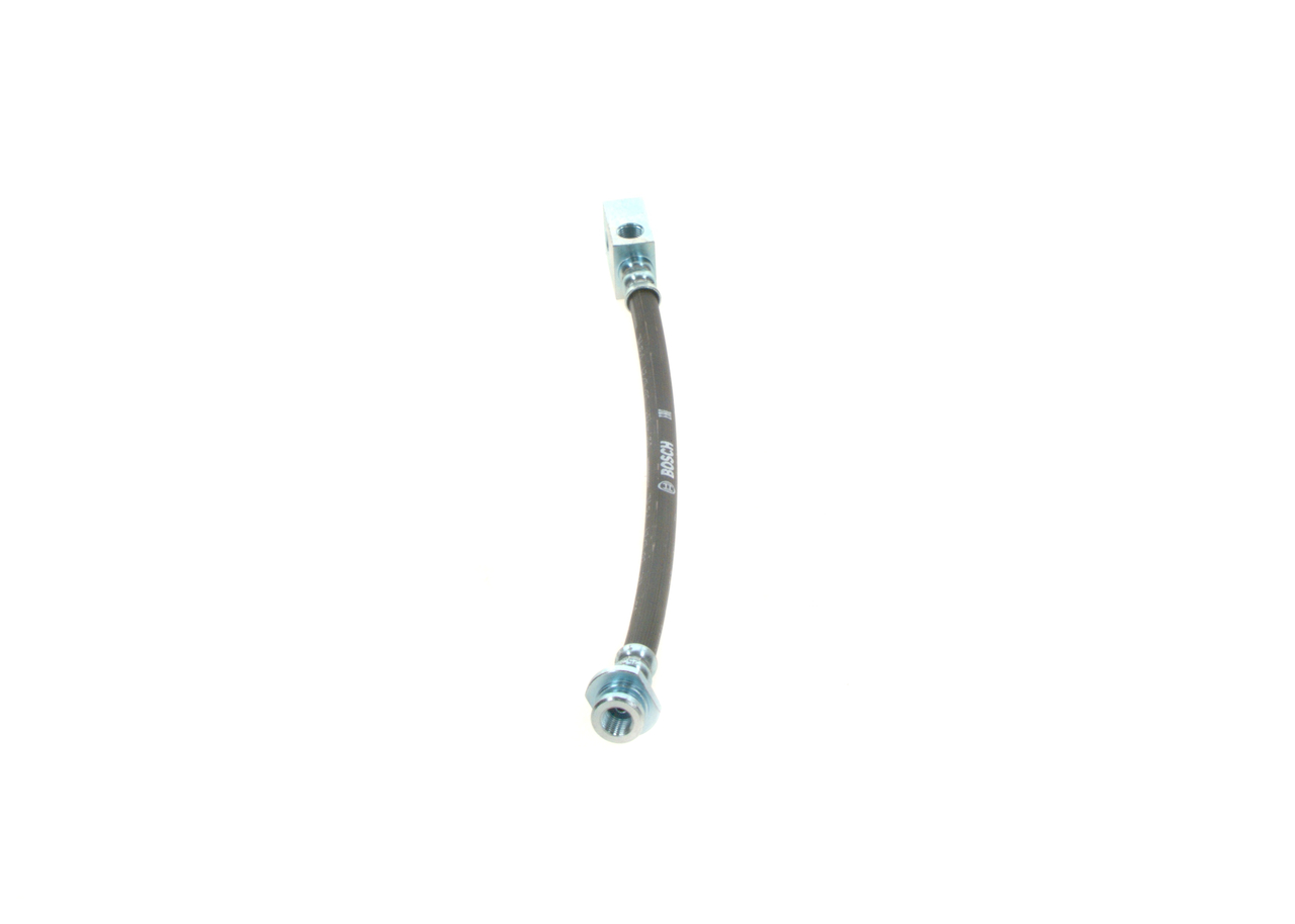 BOSCH 1 987 481 146 Bremsschlauch
