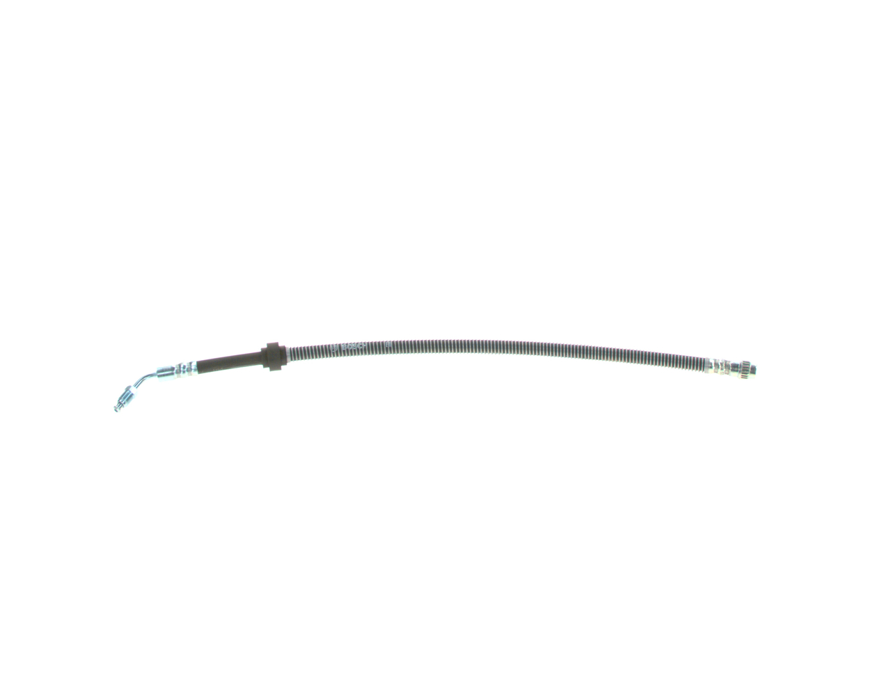 BOSCH 1 987 481 150 Bremsschlauch