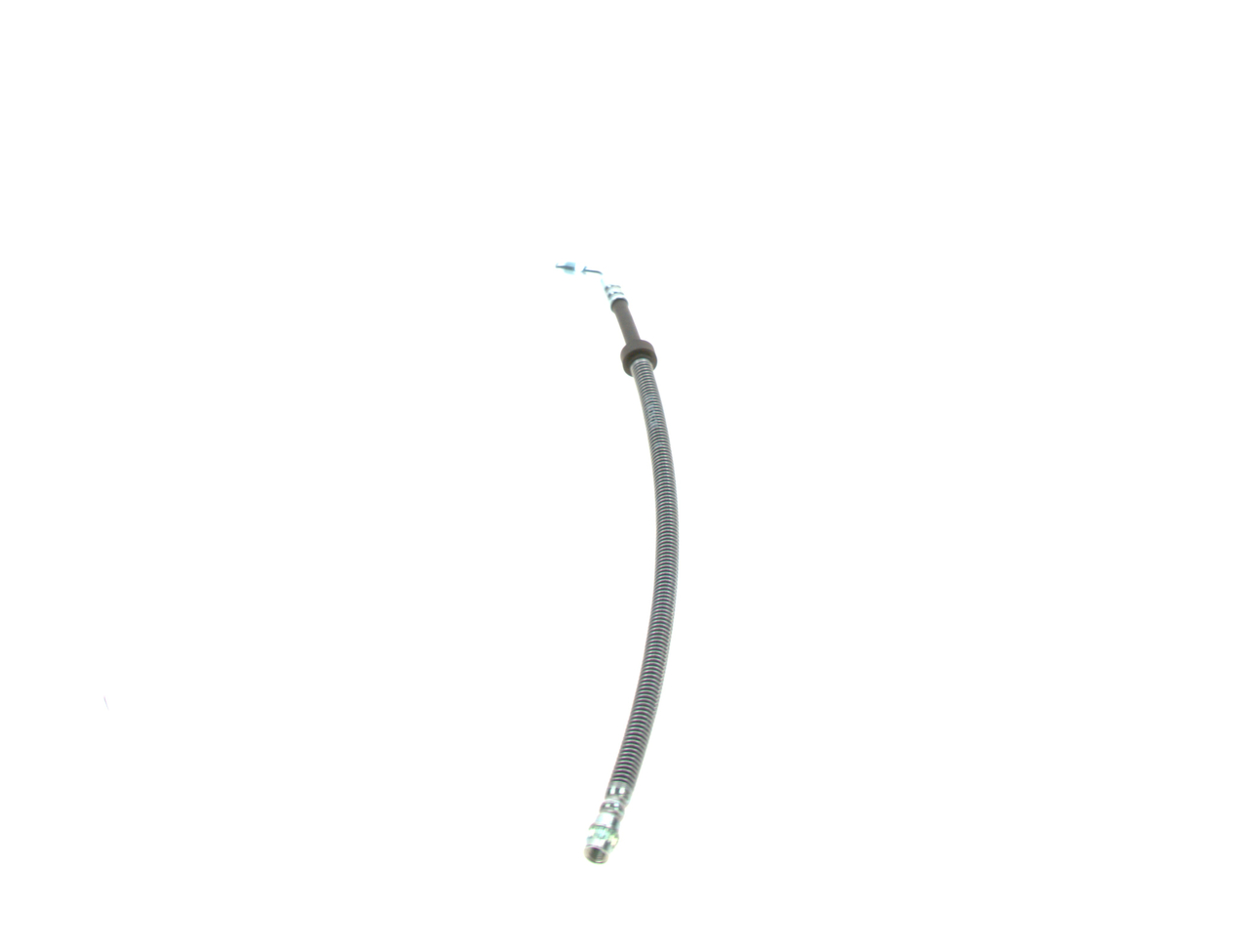 BOSCH 1 987 481 150 Bremsschlauch