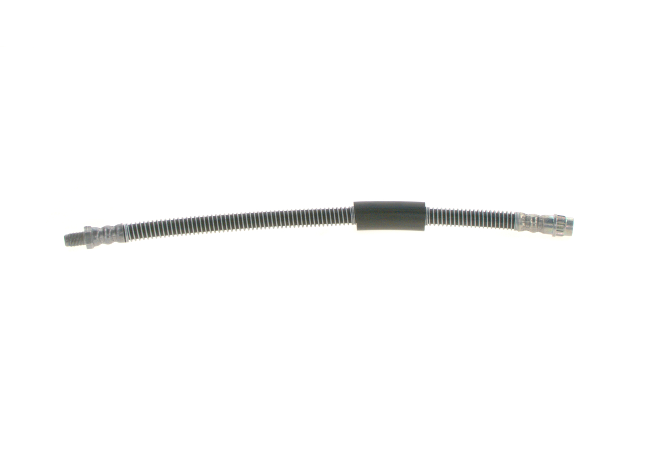 BOSCH 1 987 481 152 Bremsschlauch