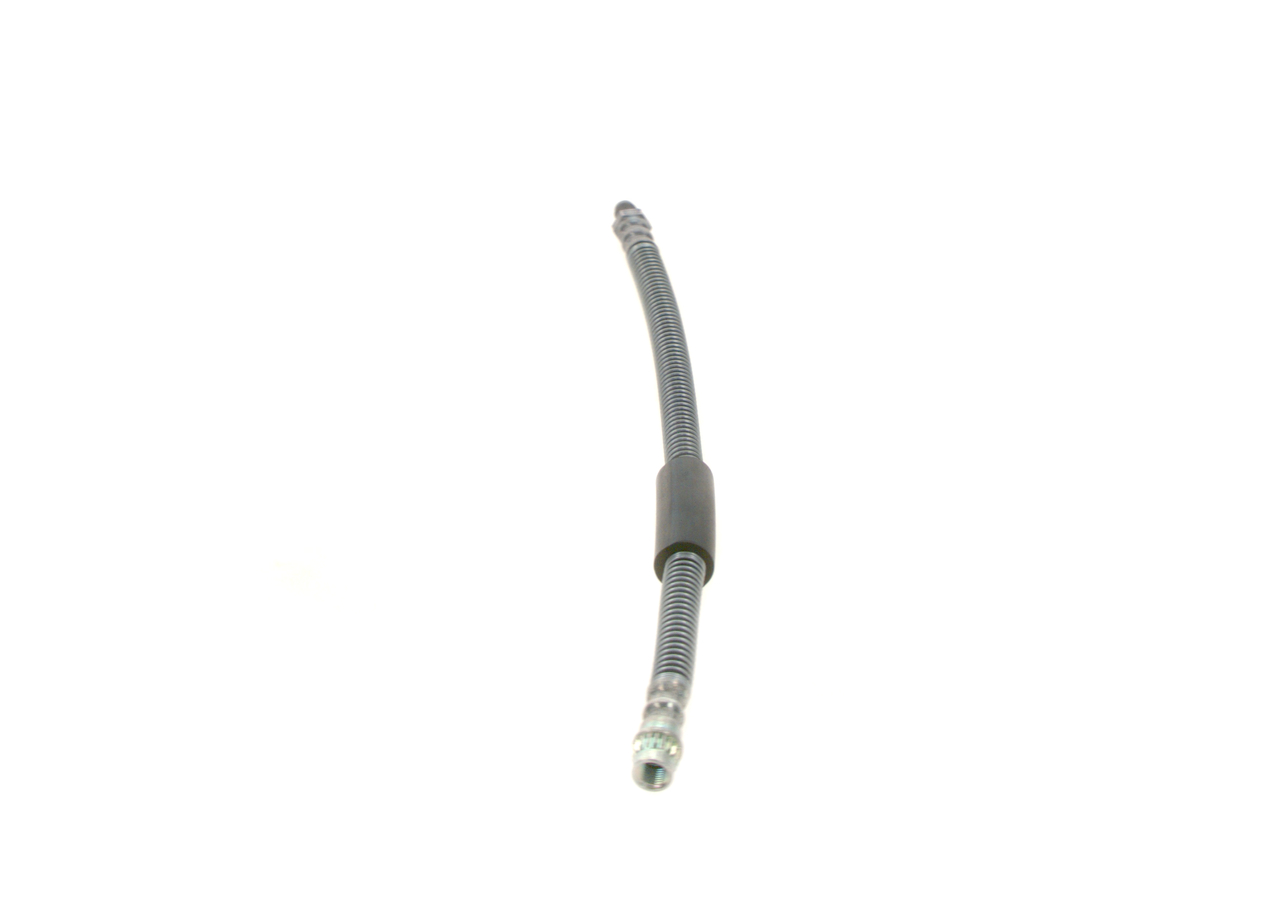 BOSCH 1 987 481 152 Bremsschlauch