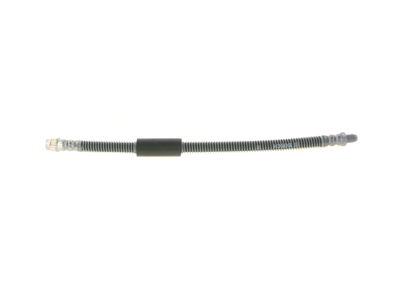 BOSCH 1 987 481 152 Bremsschlauch