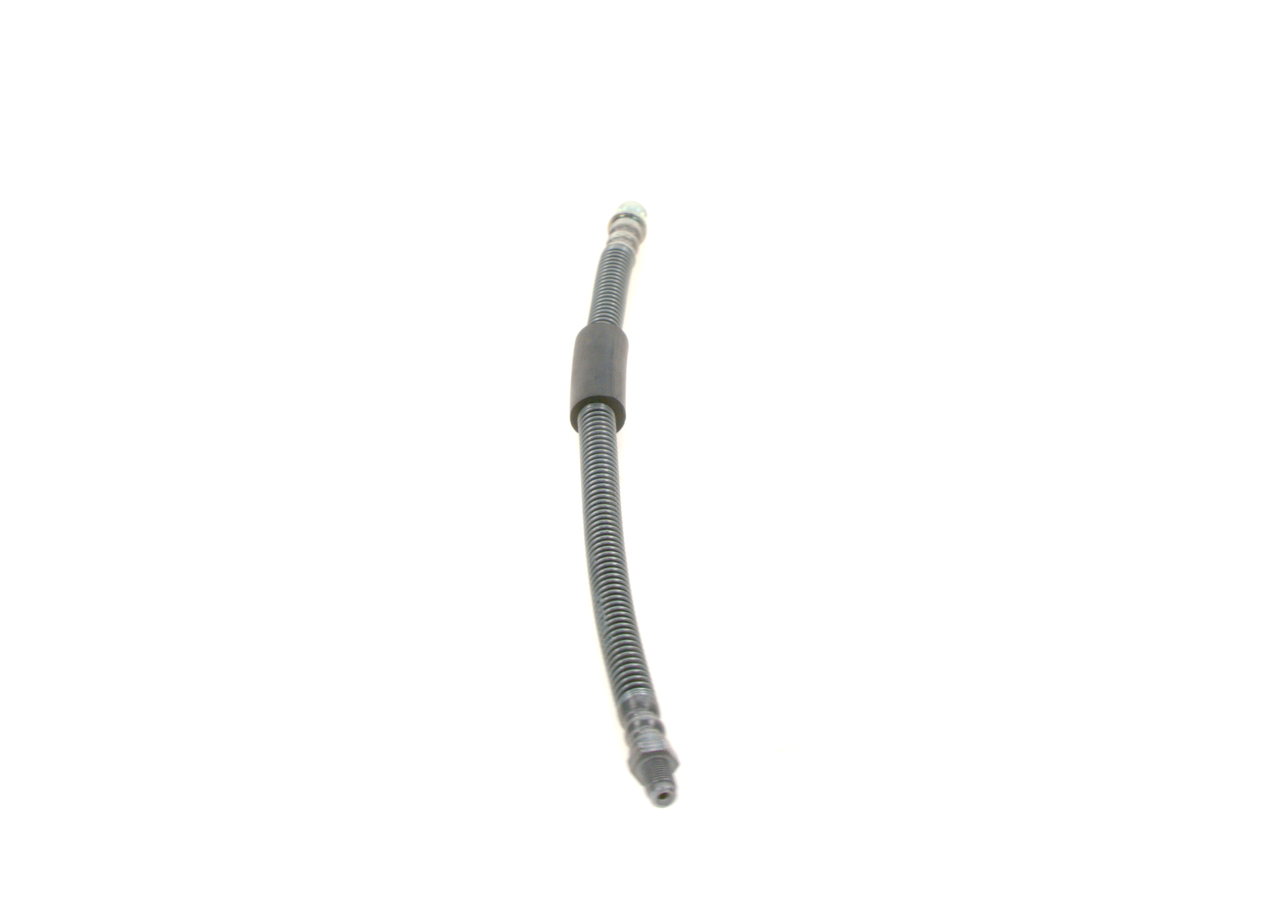 BOSCH 1 987 481 152 Bremsschlauch
