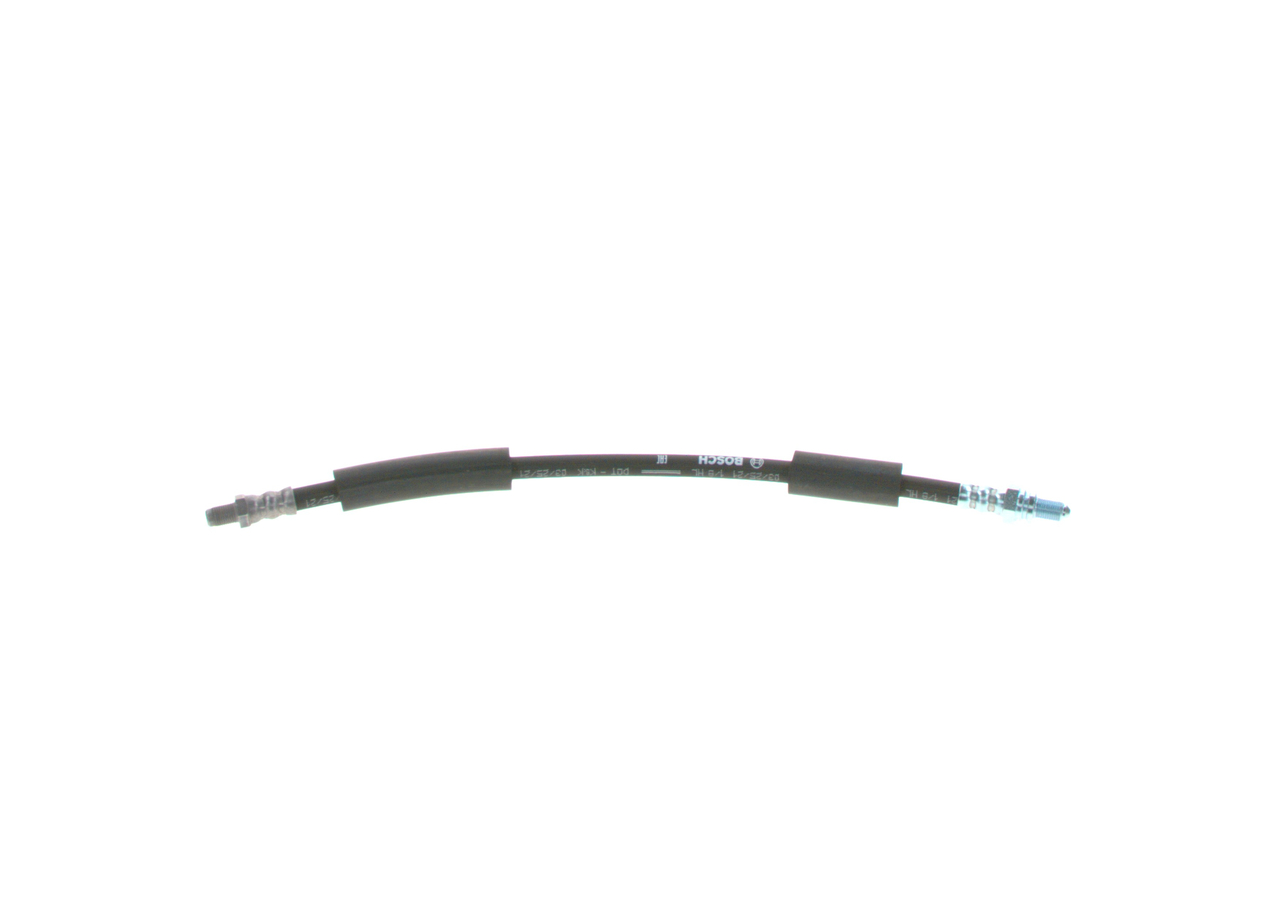 BOSCH 1 987 481 153 Bremsschlauch