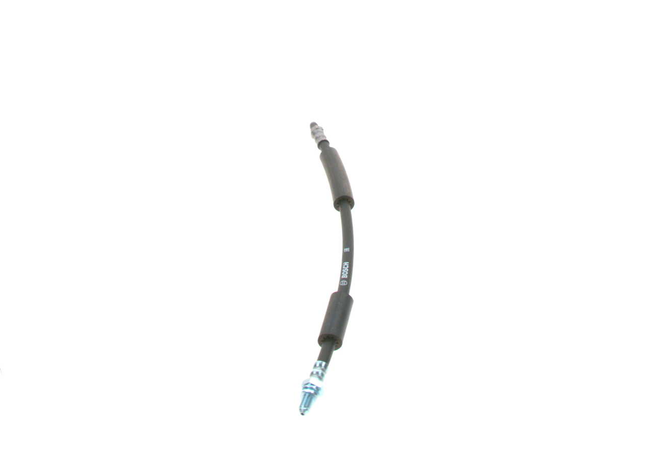 BOSCH 1 987 481 153 Bremsschlauch