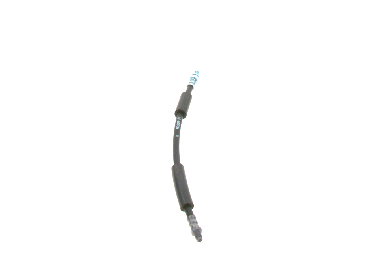 BOSCH 1 987 481 153 Bremsschlauch