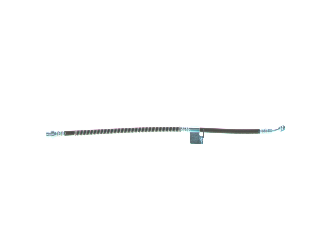 BOSCH 1 987 481 155 Bremsschlauch