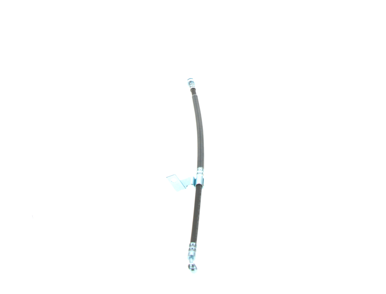 BOSCH 1 987 481 155 Bremsschlauch