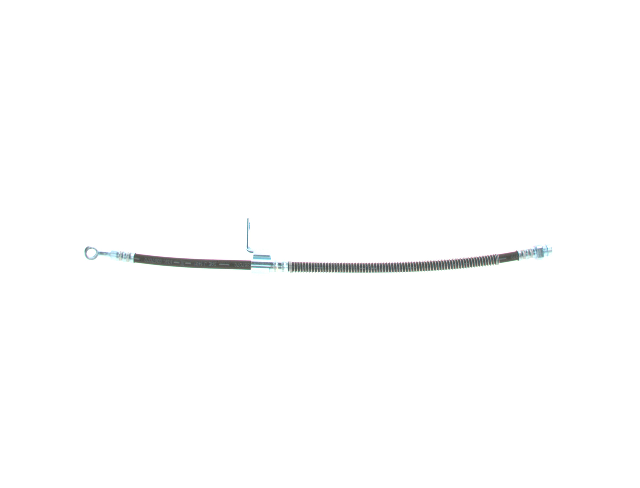 BOSCH 1 987 481 155 Bremsschlauch
