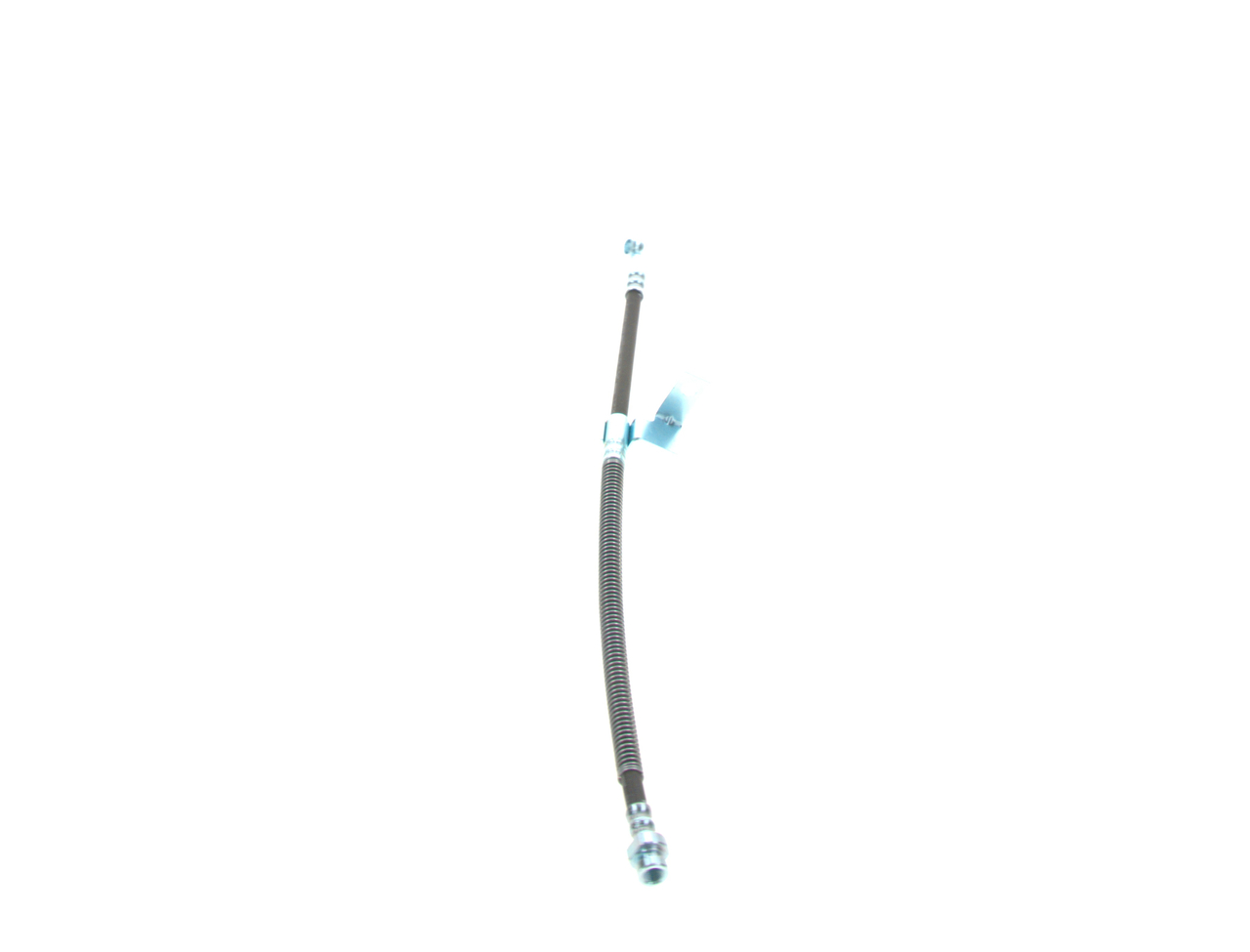 BOSCH 1 987 481 155 Bremsschlauch