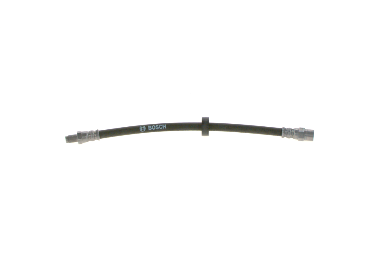BOSCH 1 987 481 160 Bremsschlauch