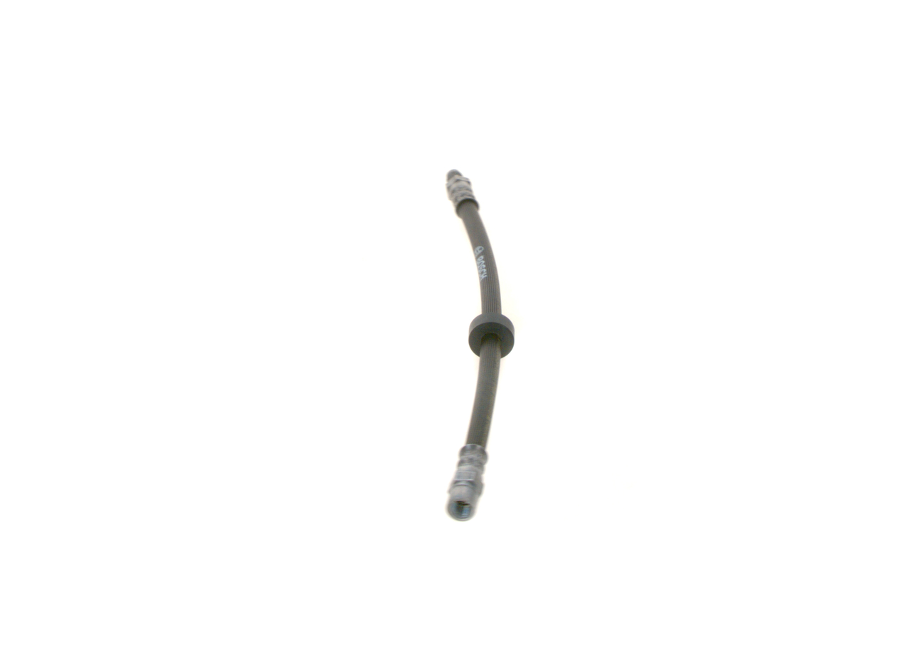 BOSCH 1 987 481 160 Bremsschlauch