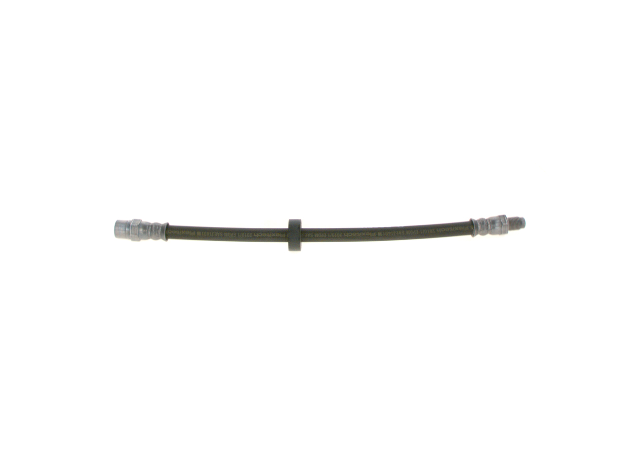 BOSCH 1 987 481 160 Bremsschlauch