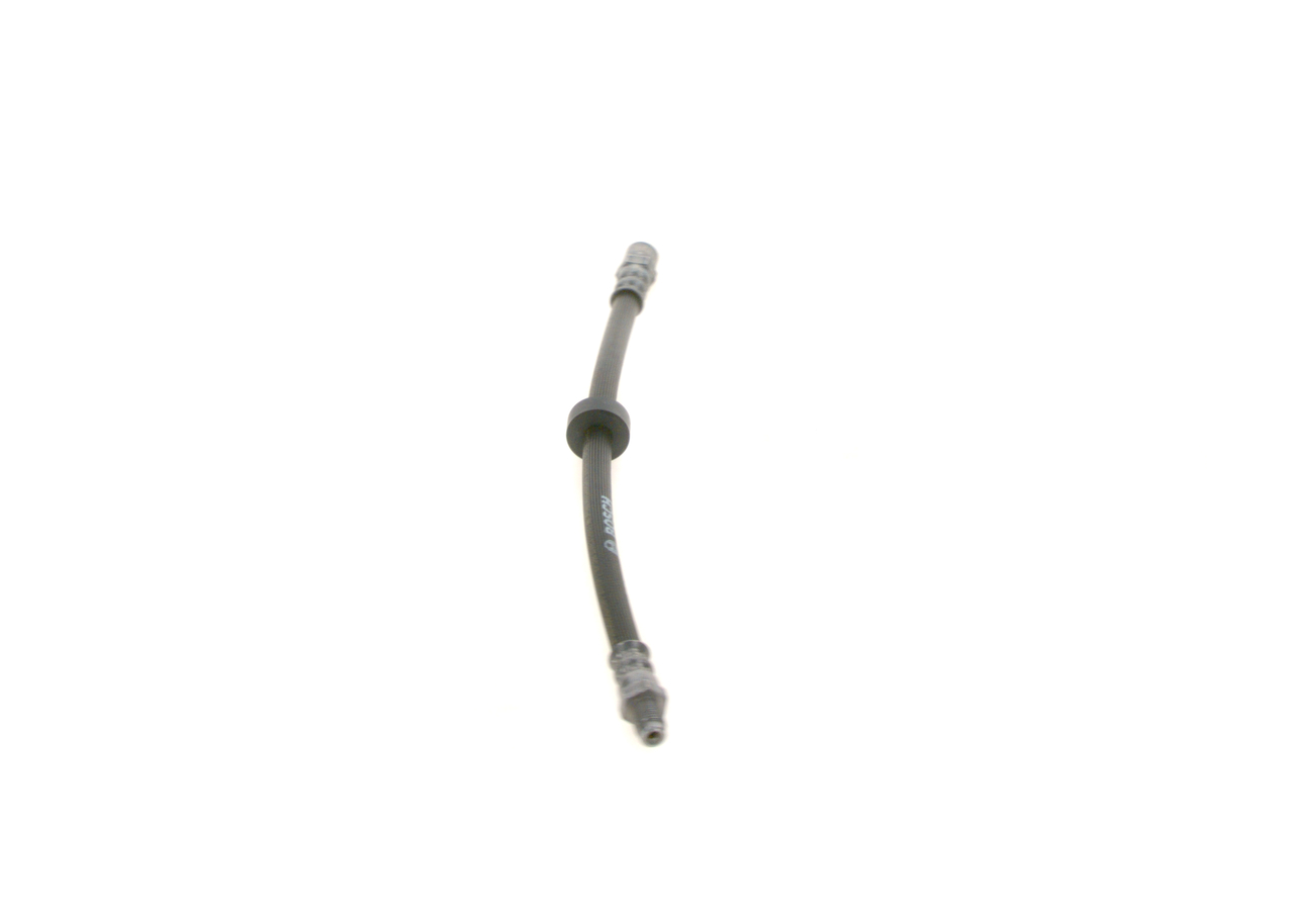 BOSCH 1 987 481 160 Bremsschlauch