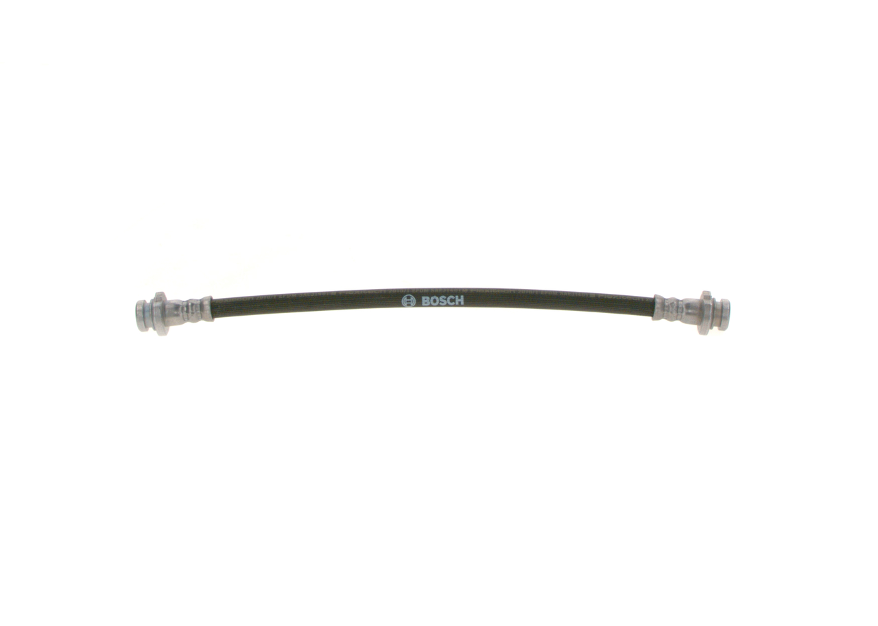 BOSCH 1 987 481 164 Bremsschlauch