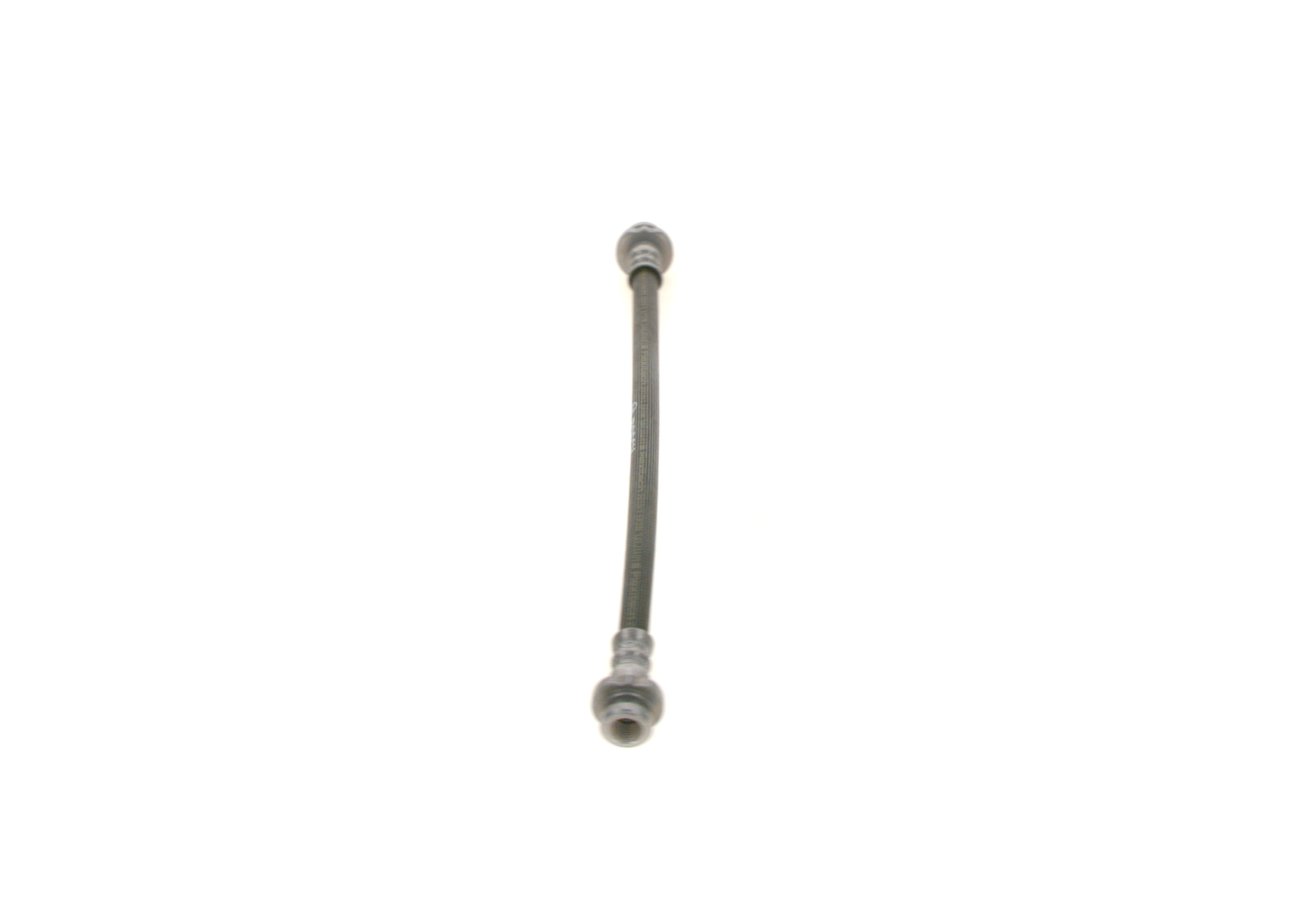BOSCH 1 987 481 164 Bremsschlauch