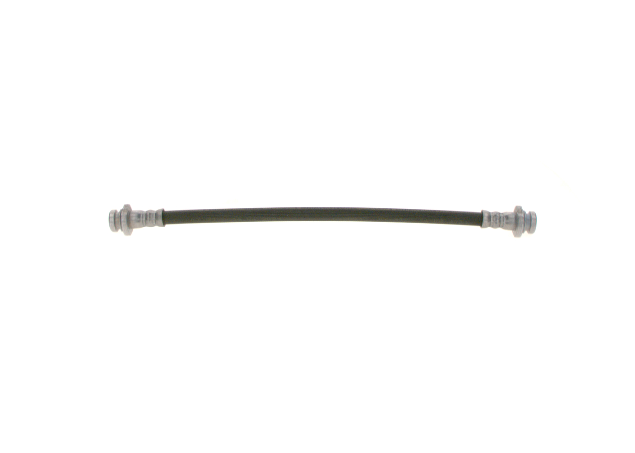 BOSCH 1 987 481 164 Bremsschlauch