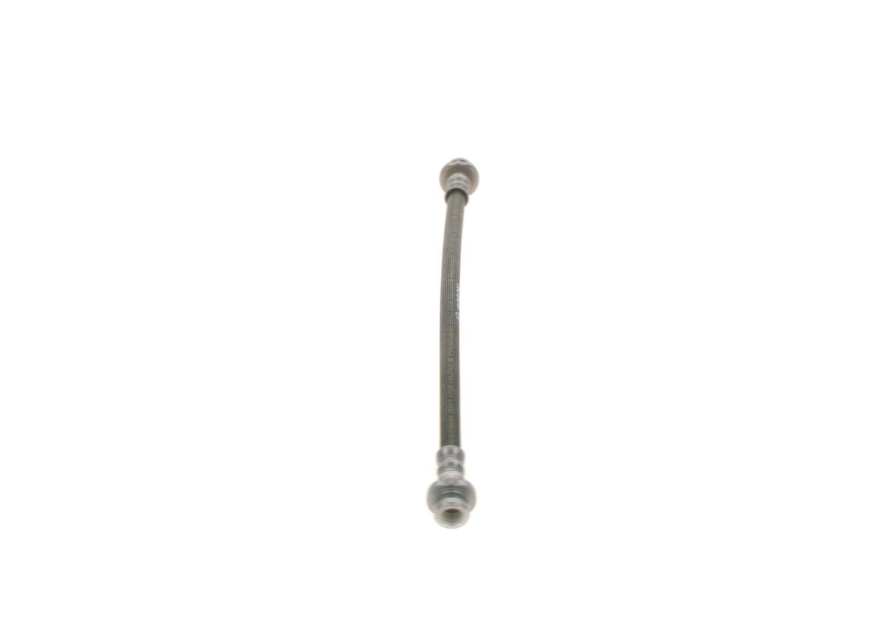 BOSCH 1 987 481 164 Bremsschlauch