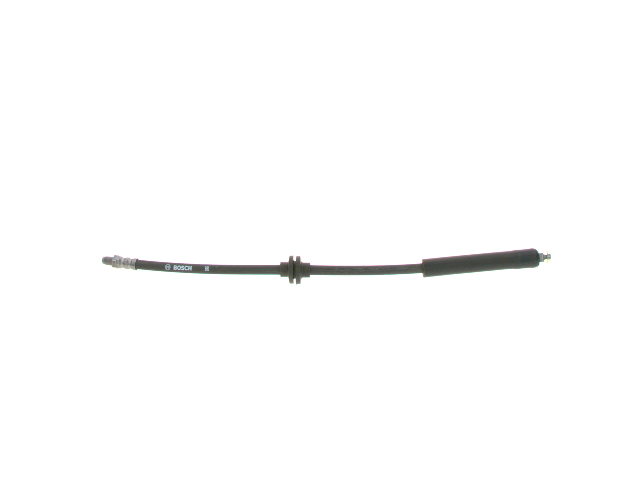BOSCH 1 987 481 172 Bremsschlauch