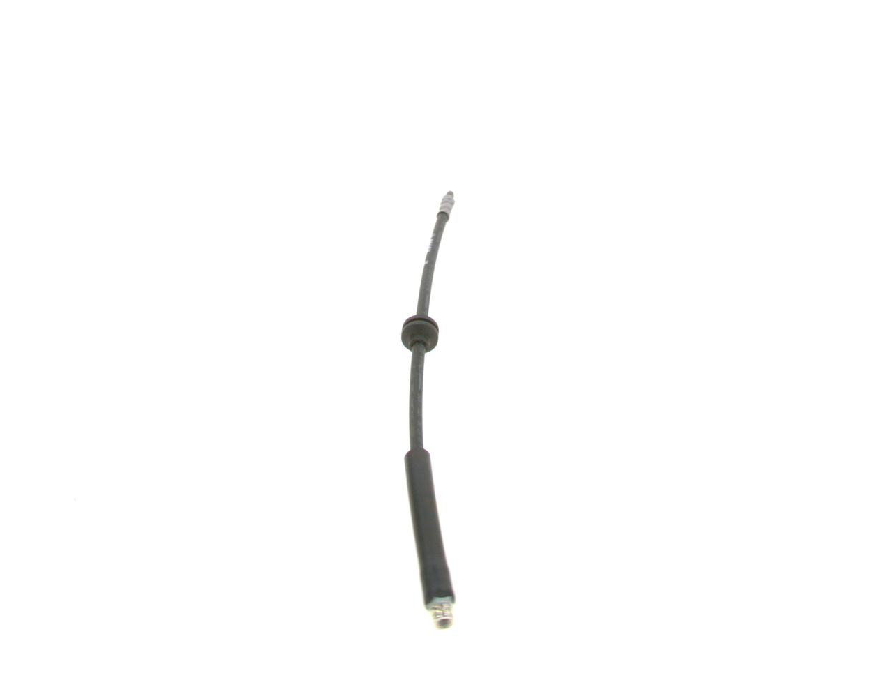 BOSCH 1 987 481 172 Bremsschlauch