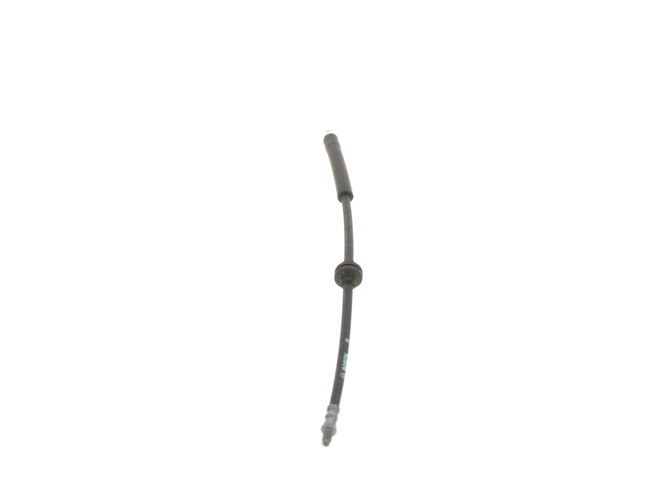 BOSCH 1 987 481 172 Bremsschlauch