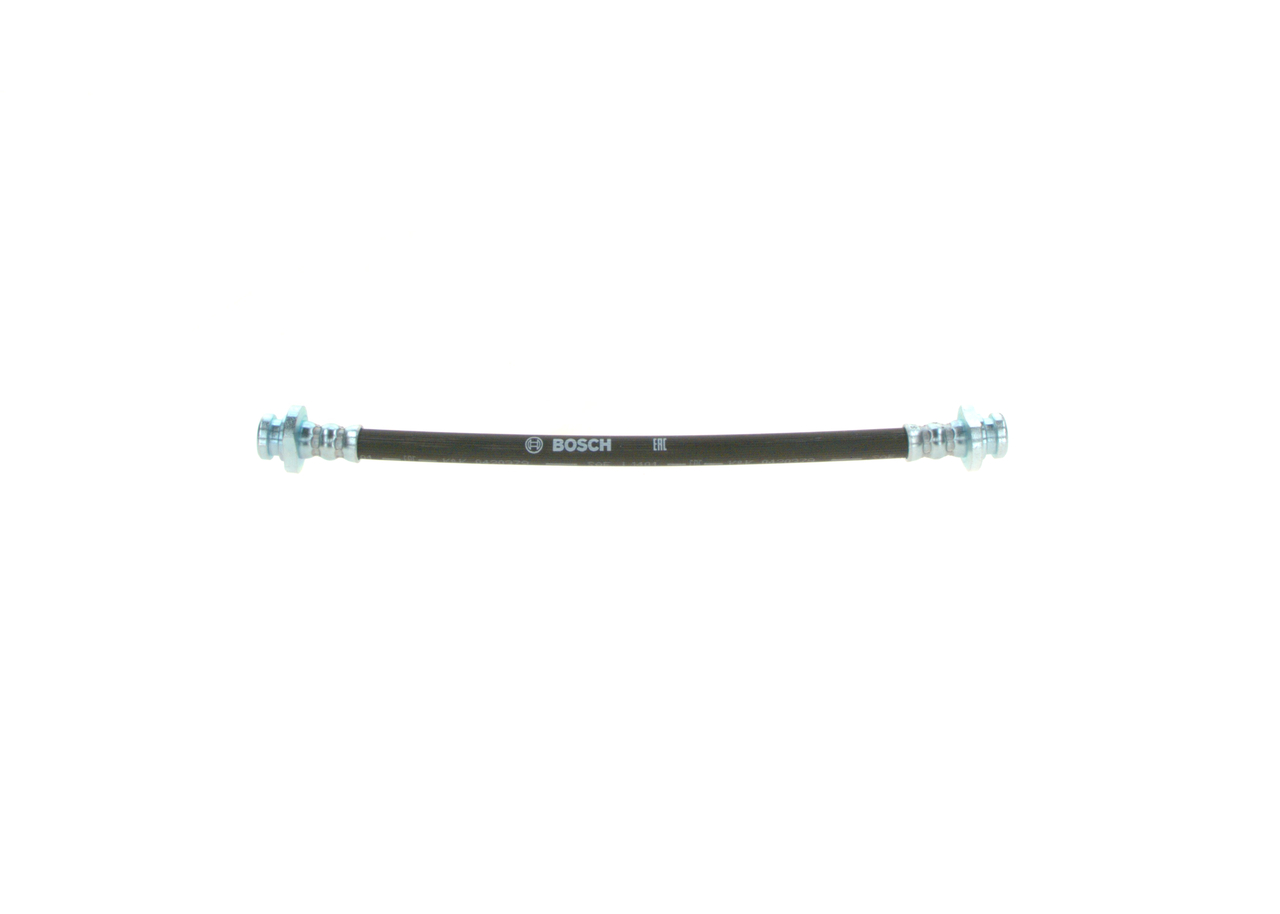BOSCH 1 987 481 178 Bremsschlauch