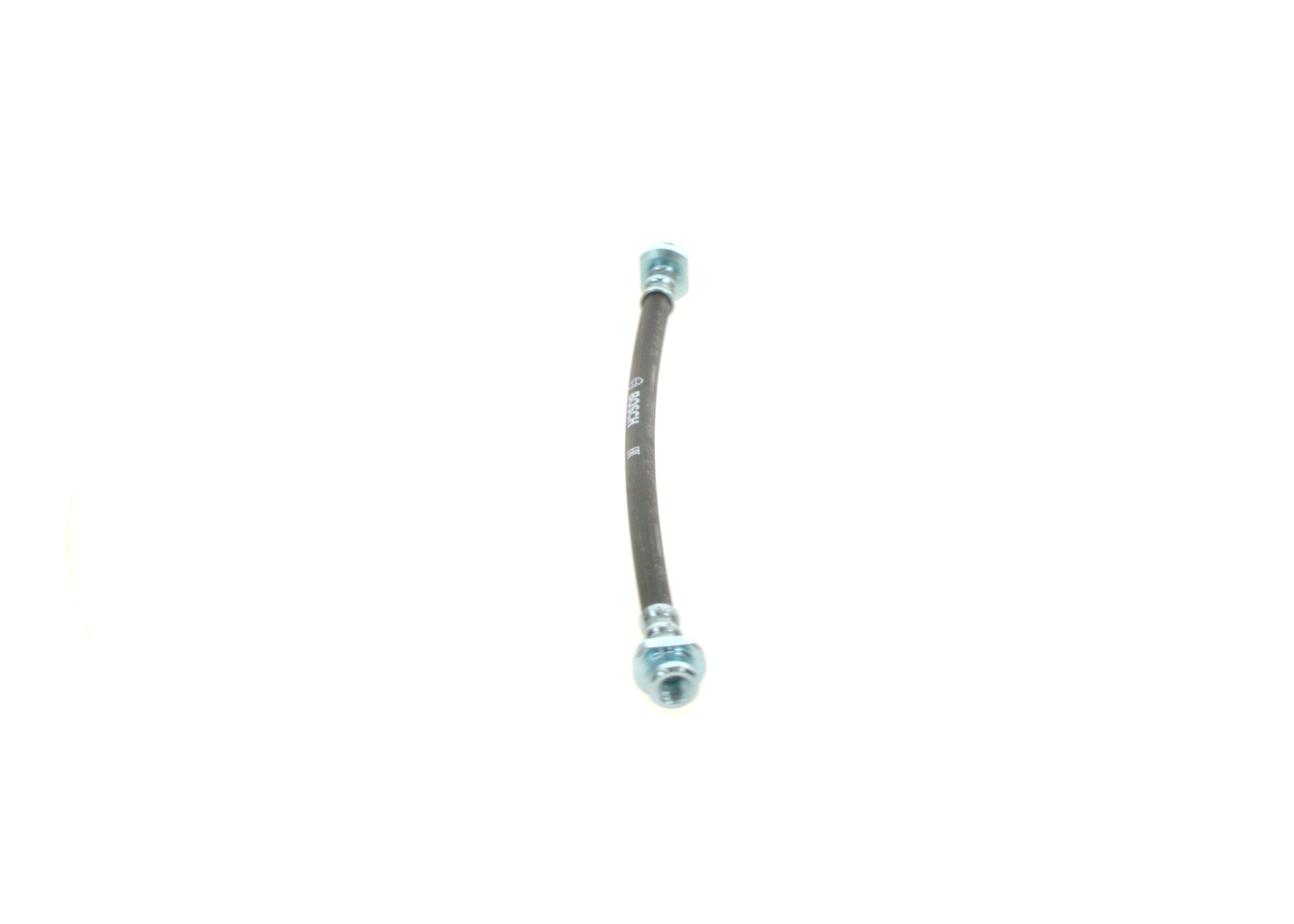 BOSCH 1 987 481 178 Bremsschlauch