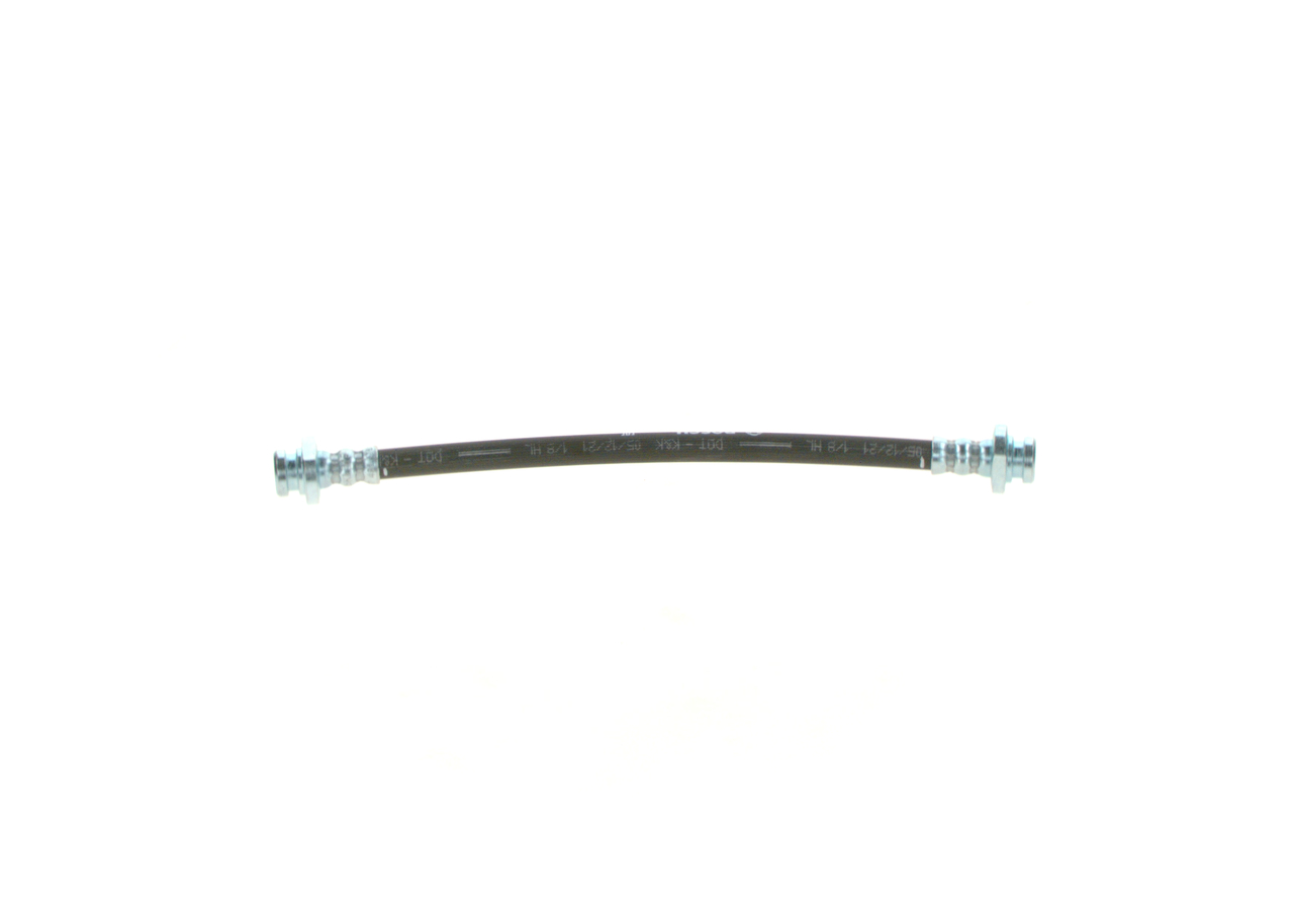 BOSCH 1 987 481 178 Bremsschlauch
